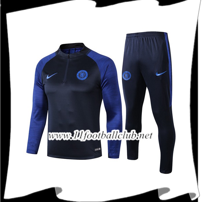 Survetement Chelsea 2019 2020 2021 Pas Cher | 11footballclub Shopping