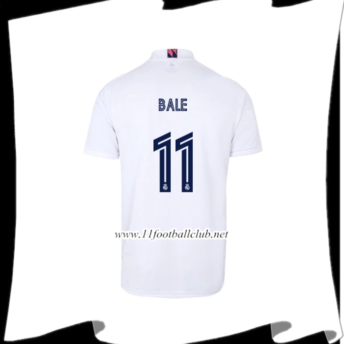 Maillot football Real Madrid Spécial 2025/26 – KITS JUNCTION
