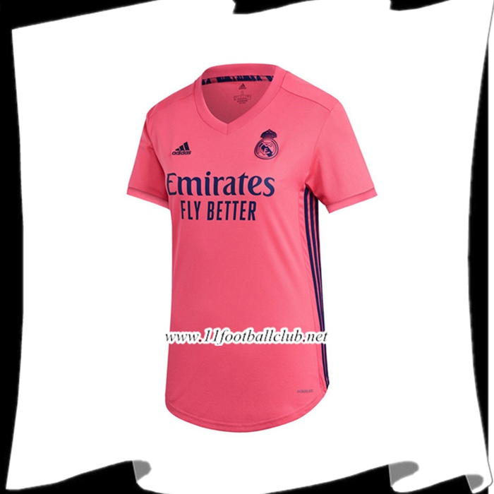 Maillot Short Real Madrid Adidas Taille M Occasion - État Quasi Neuf (MINT CONDITION)