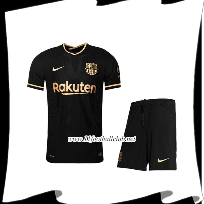 Maillot Avant-match FC Barcelone 2019-2020 Taille S – Nike