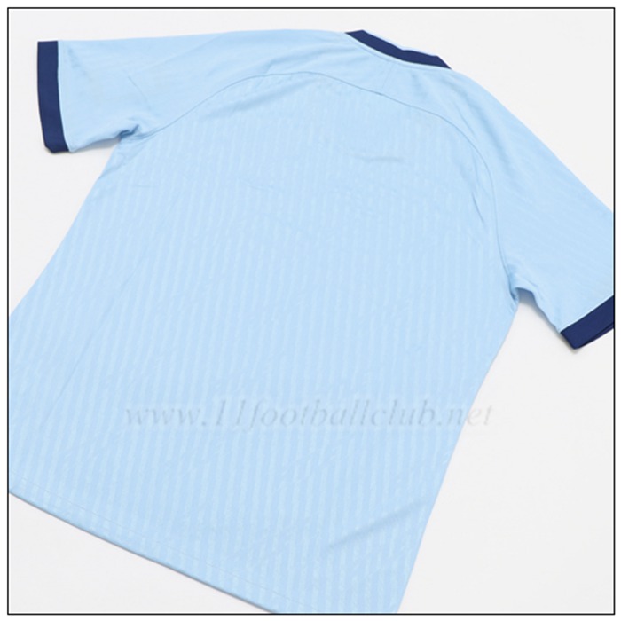 Jeux Maillot Atletico DIEGO COSTA 19 Enfant Third Nike 2019/20