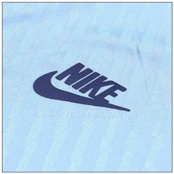 Boutique De Maillot Atletico M Llorente 14 Enfant Third Nike 2019/20