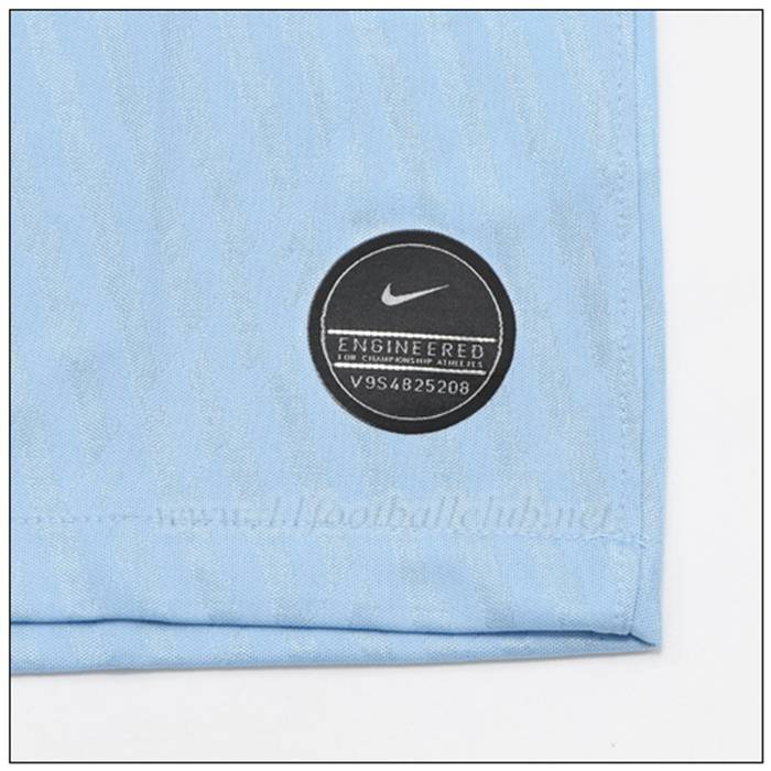 Jeu De Maillot Atletico H Herrera 16 Enfant Third Nike 2019/20