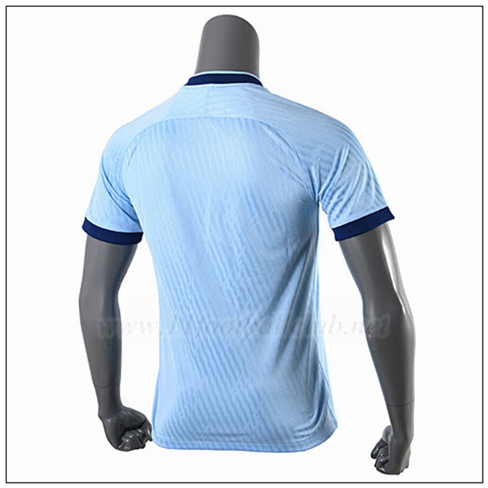 Soldes Maillot Atletico Vitolo 20 Enfant Third Nike 2019/20