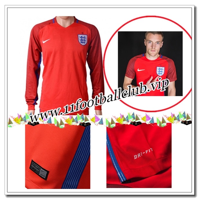 Maillot Angleterre Pas Cher 2016/17,Le Nouveau Maillot Angleterre Manche Longue Exterieur Eshop Maillot Angleterre Pas Cher 2016/17,Le Nouveau Maillot Angleterre Manche Longue Exterieur Eshop