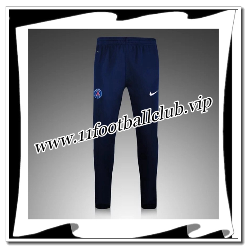 survetement psg Homme survetement psg Homme