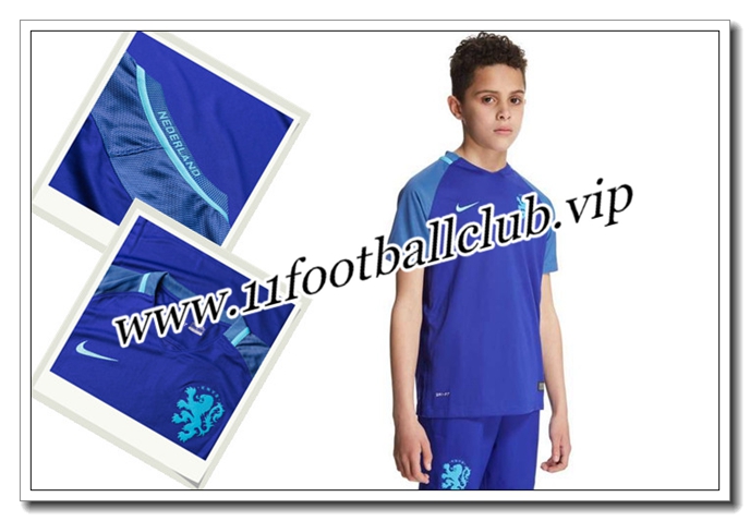 Maillot Pays-Bas Enfant,Acheter Un Maillot du Pays-Bas Exterieur Enfant 2016/17 18 : 11footballclub Grossiste Maillot Pays-Bas Enfant,Acheter Un Maillot du Pays-Bas Exterieur Enfant 2016/17 18 : 11footballclub Grossiste