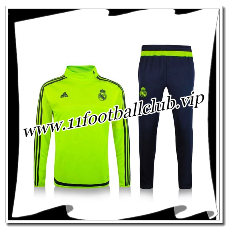 ensemble de foot Real Madrid online ensemble de foot Real Madrid online