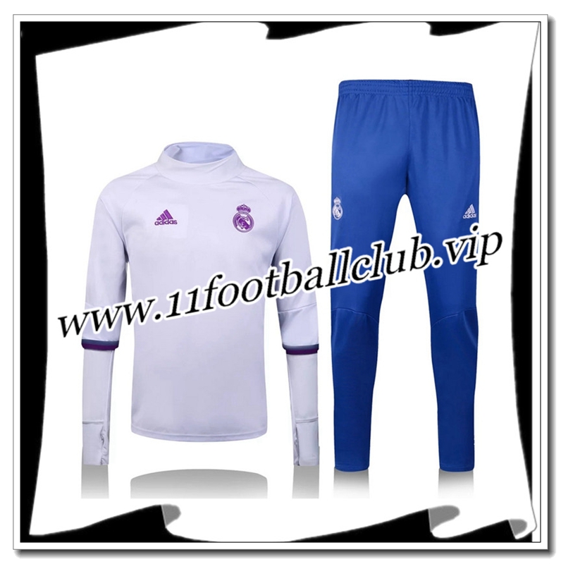 ensemble de foot Real Madrid online ensemble de foot Real Madrid online