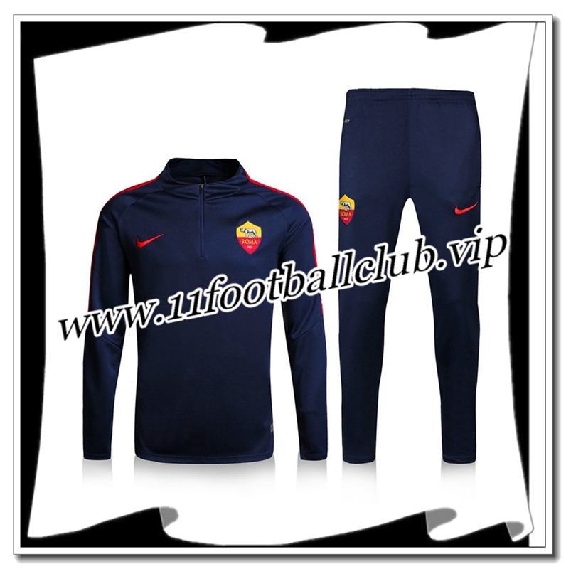 ensemble de foot ROMA 2017 ensemble de foot ROMA 2017