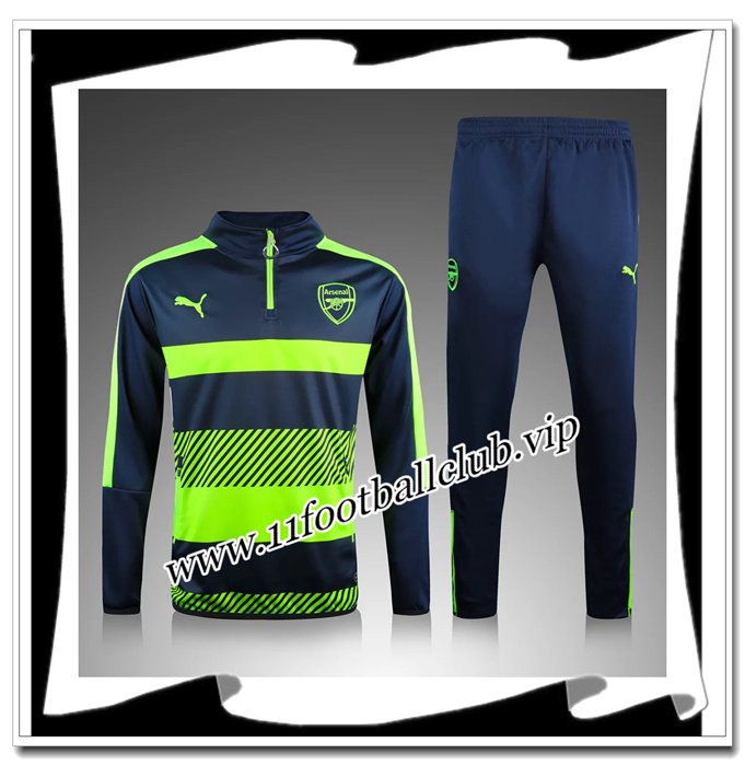 survetement Arsenal en solde survetement Arsenal en solde