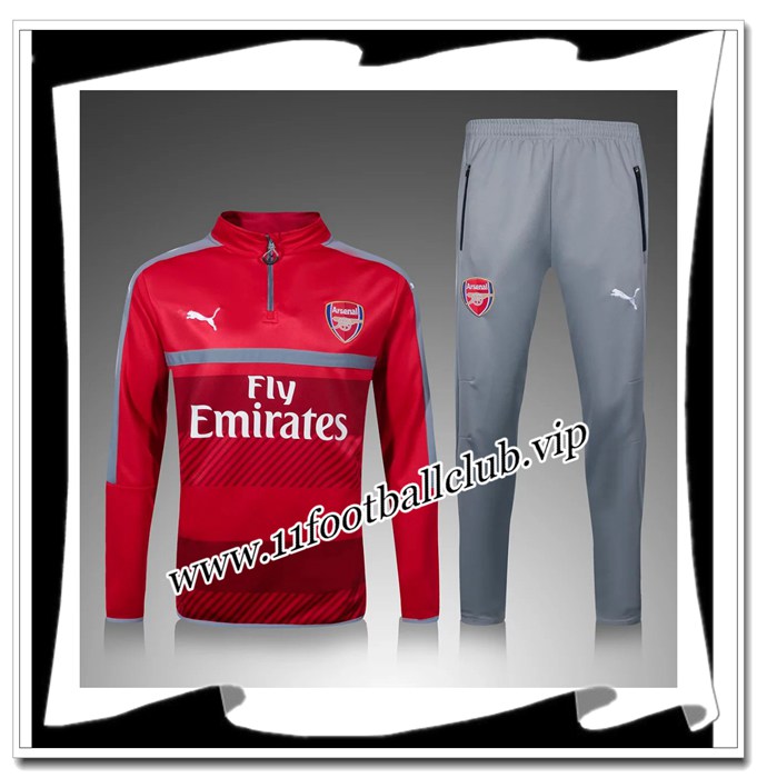 survetement Arsenal solde survetement Arsenal solde