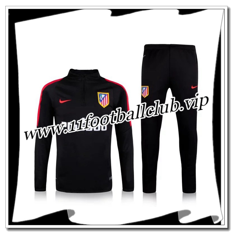 survetement Atlético de Madrid Enfant survetement Atlético de Madrid Enfant