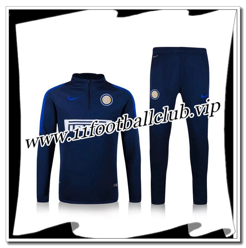 survetement Inter Milan Enfant survetement Inter Milan Enfant