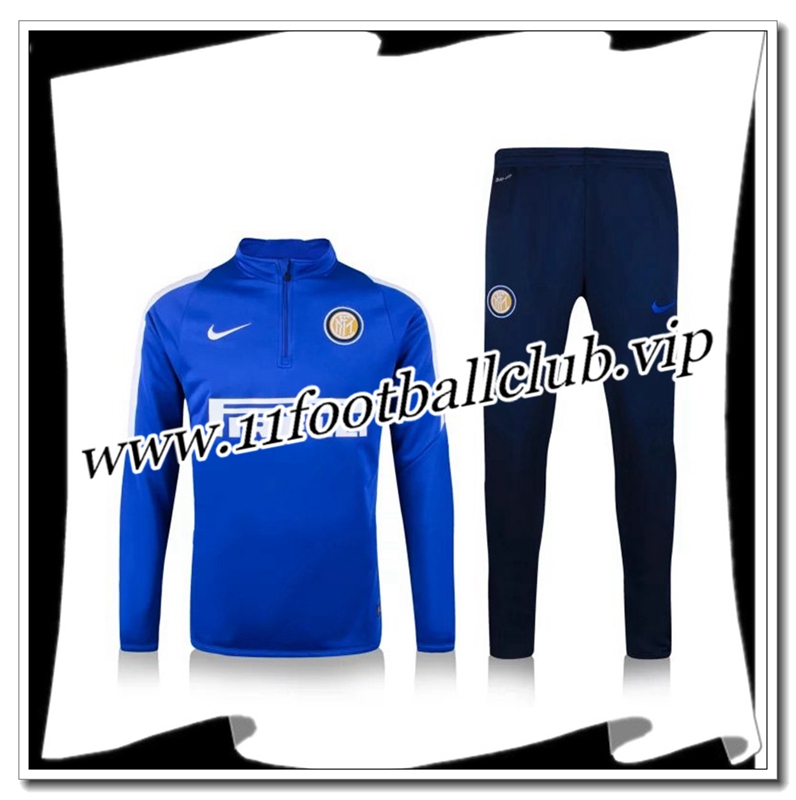 survetement Inter Milan pas cher survetement Inter Milan pas cher