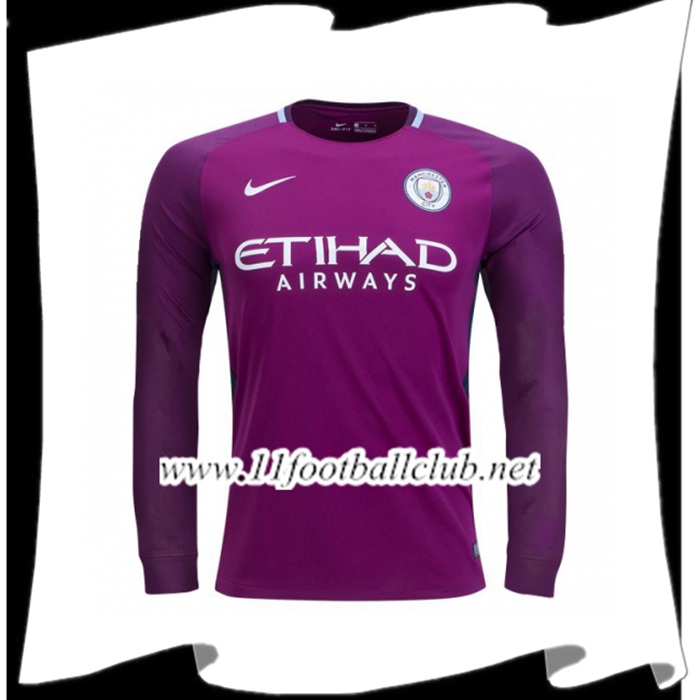 ensemble de foot MC LONGUES ensemble de foot MC LONGUES
