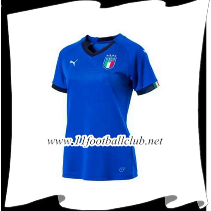 Maillot equipe de Italie boutique Maillot equipe de Italie boutique