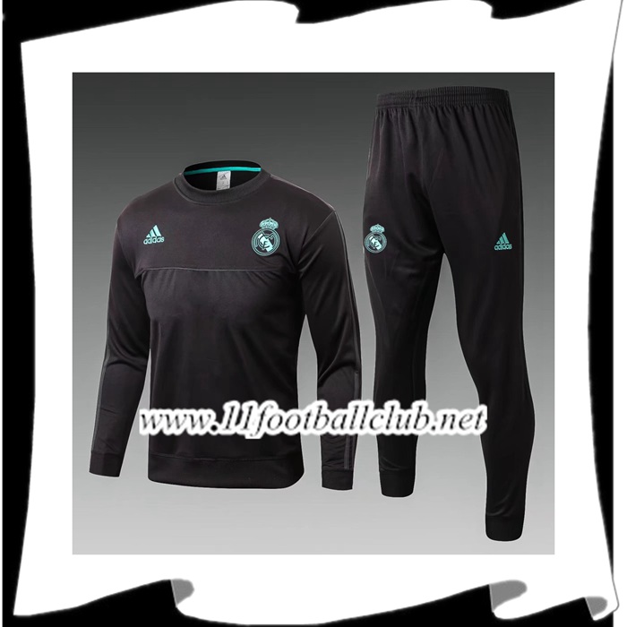 Survetement Real Madrid pas cher Survetement Real Madrid pas cher