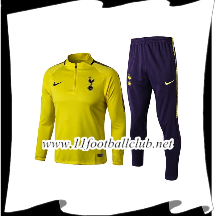 survetement Tottenham Hotspur pas cher survetement Tottenham Hotspur pas cher