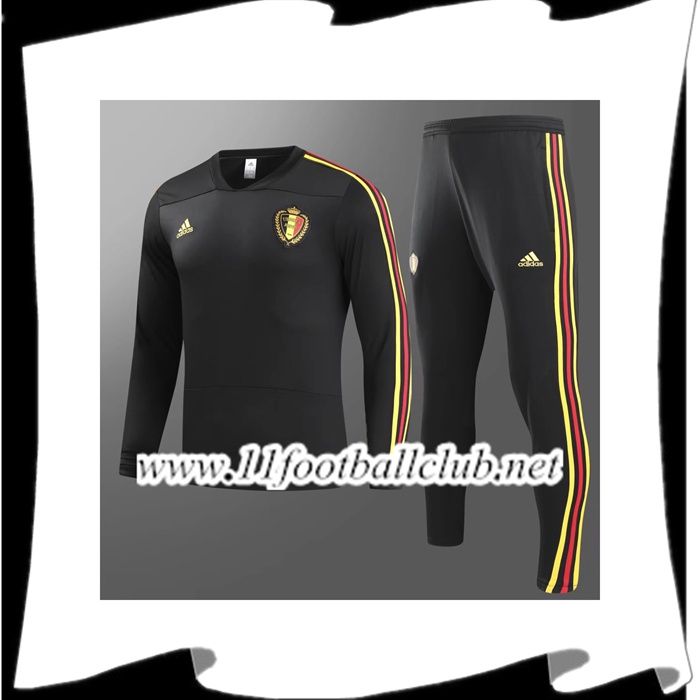 survetement equipe de Belgique online survetement equipe de Belgique online