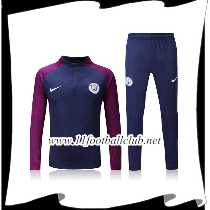 ensemble de foot Manchester City 2017 ensemble de foot Manchester City 2017