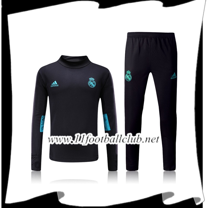 ensemble de foot Real Madrid gilet ensemble de foot Real Madrid gilet