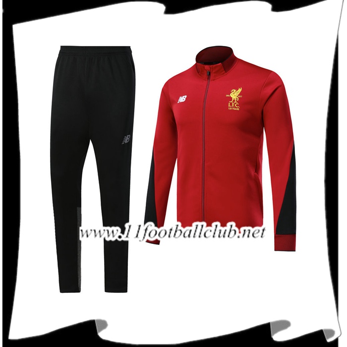 ensemble de foot Liverpool online ensemble de foot Liverpool online