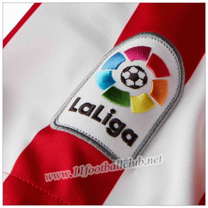 Maillot du Kalinic 21 Enfant Domicile Nike 19/20 Online