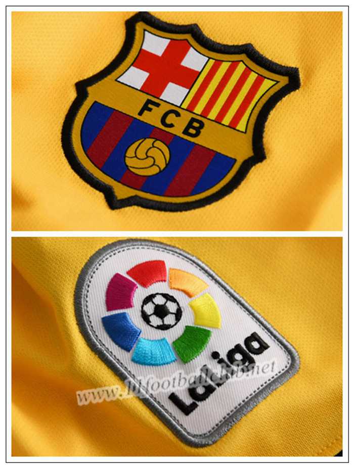 Nouveau Maillot de Foot Barca Coutinho 7 Enfant Exterieur Nike 19/20 Pas Cher