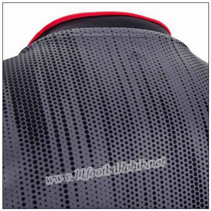 Nouveaux Maillot de Foot Benfica Exterieur Adidas 19/20 Pas Cher