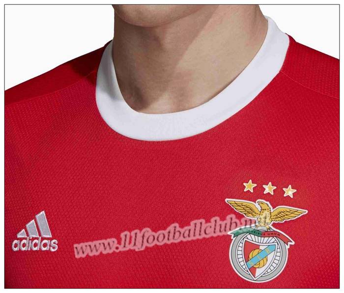 Maillot de GABRIEL 8 Domicile Adidas 19/20 En Gros