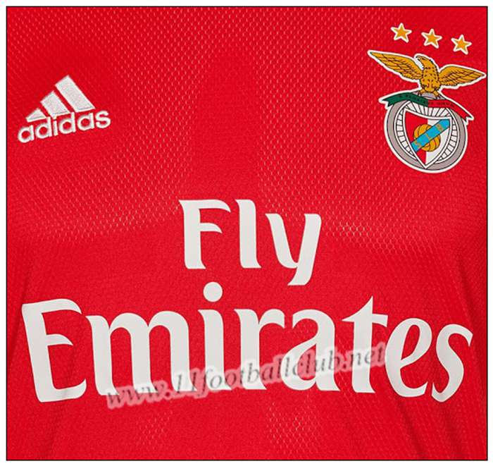 Maillot du JOAO FELIX 79 Domicile Adidas 19/20 Store