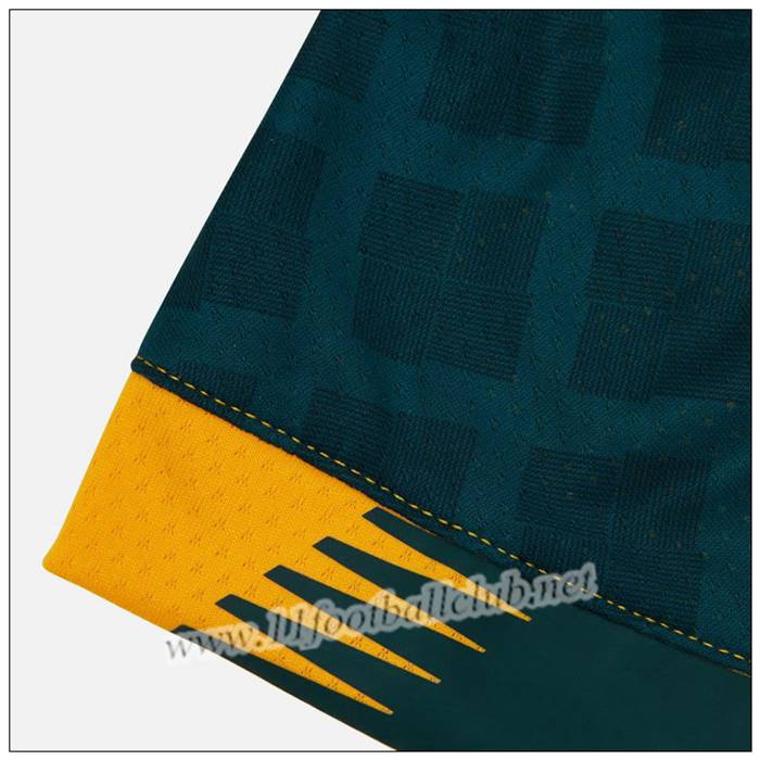 Maillot de Celtic Exterieur New Balance 19/20 Online