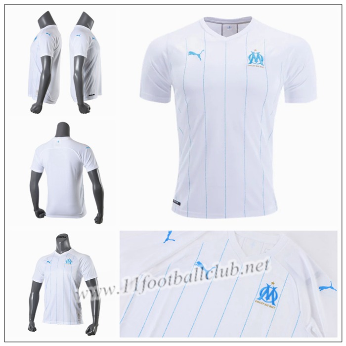maillot foot enfant equipe de france 2018 pas cher
