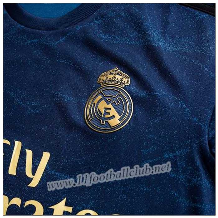 Maillot de REGUILON 23 Enfant Exterieur Adidas 19/20 Outlet