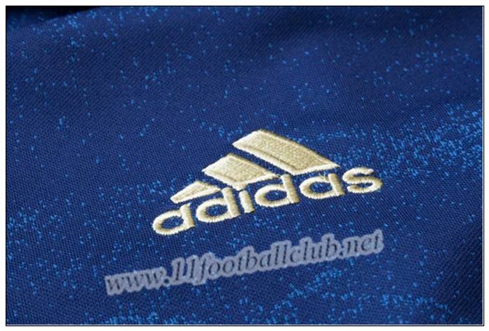 Maillot de MODRIC 10 Enfant Exterieur Adidas 19/20 Outlet