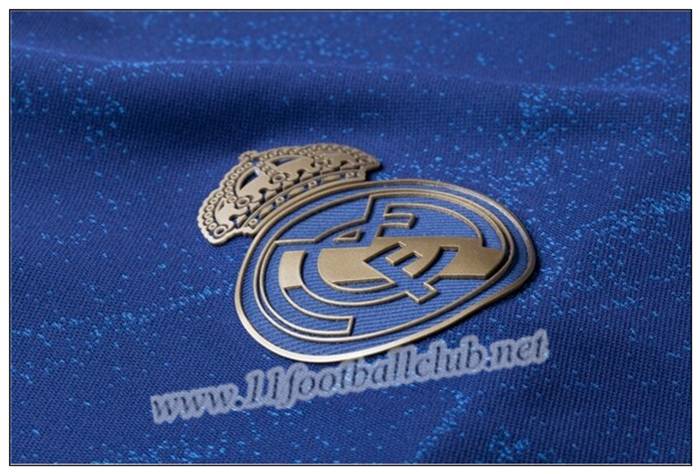 Maillot de Casemiro 14 Enfant Exterieur Adidas 19/20 Online