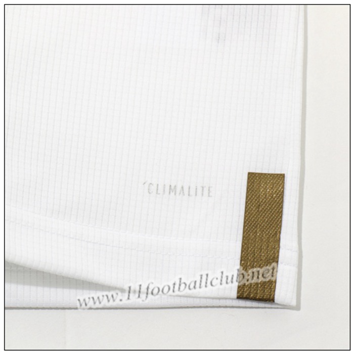 Maillot de Foot Real Madrid (Hazard 7) Enfant Domicile 2019/2020