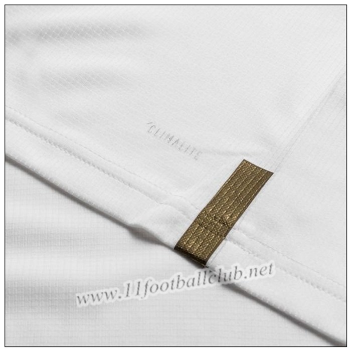 Maillot du Marcelo 12 Enfant Domicile Adidas 19/20 Shopping