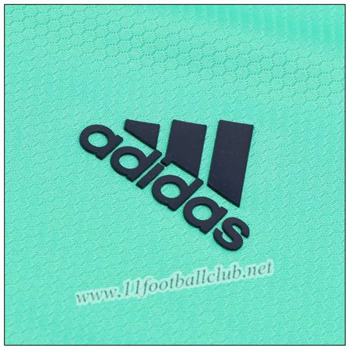 Maillot Real Madrid (Marcelo 12) Enfant Third 2019/2020