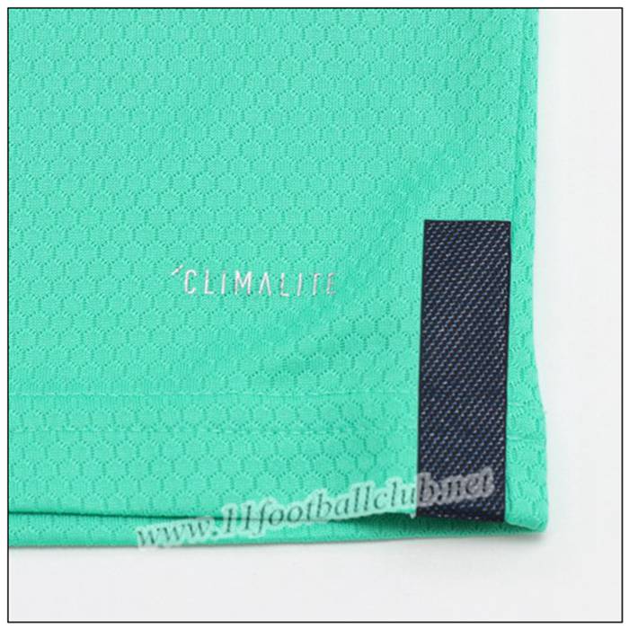 Maillot Real Madrid (ASENSIO 20) Enfant Third 2019/2020