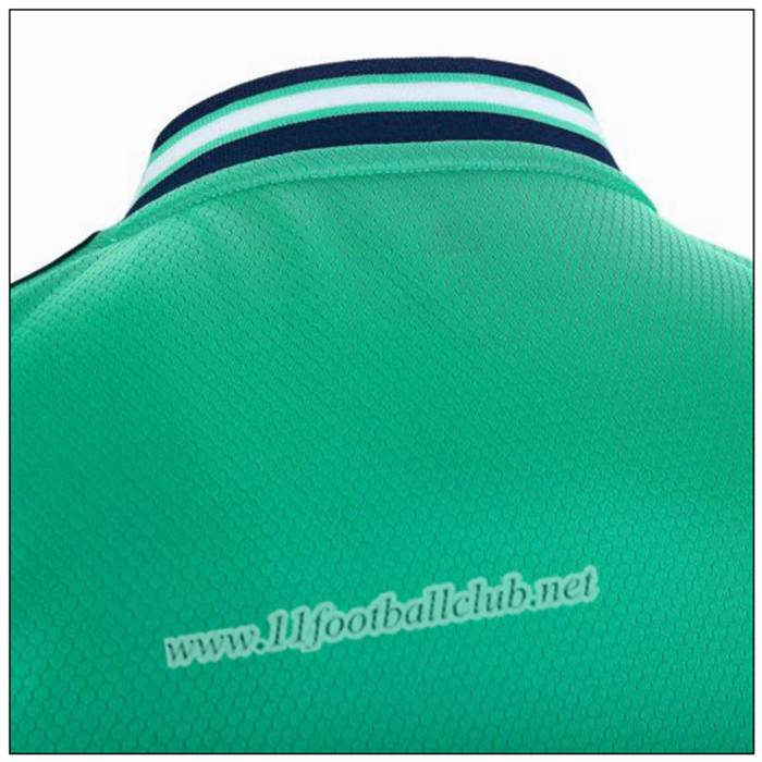 Maillot Real Madrid (MODRIC 10) Enfant Third 2019/2020