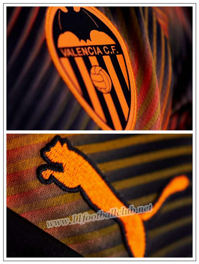 Maillot du GAMEIRO 9 Enfant Exterieur Puma 19/20 En Ligne