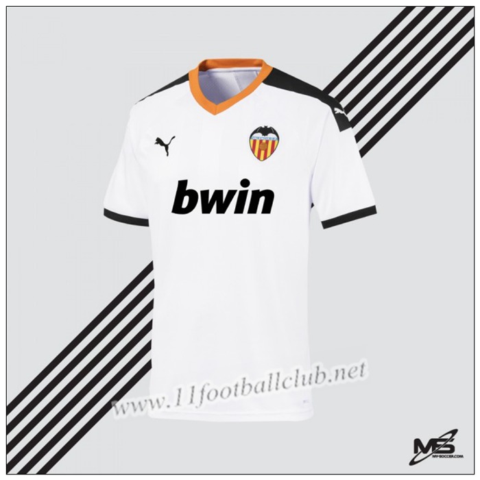 Maillot du GAMEIRO 9 Enfant Domicile Puma 19/20 En Ligne