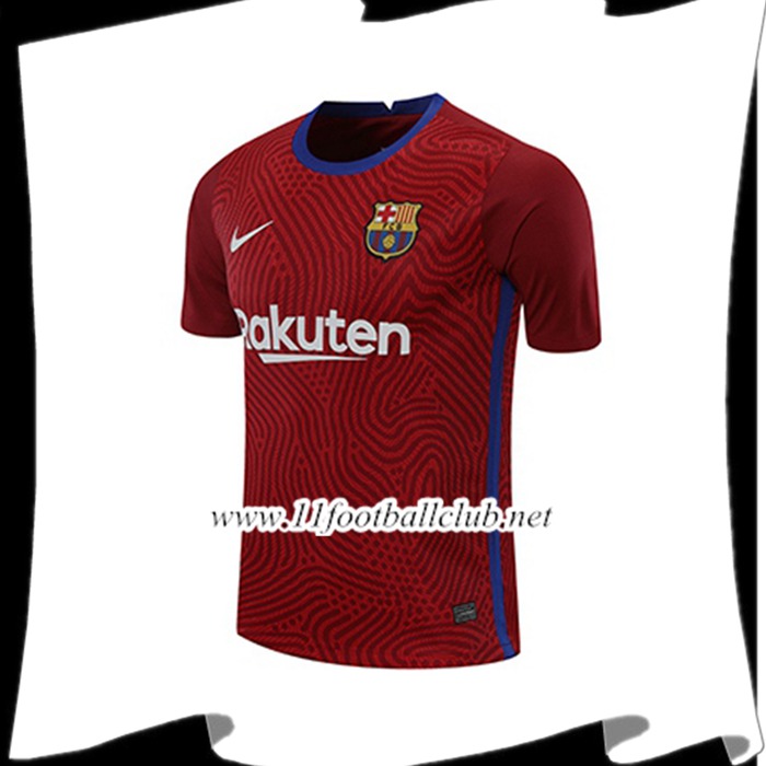 Maillot Réplique BARCELONE N°10 MESSI Taille S - ARGUS FOOT & SPORTS