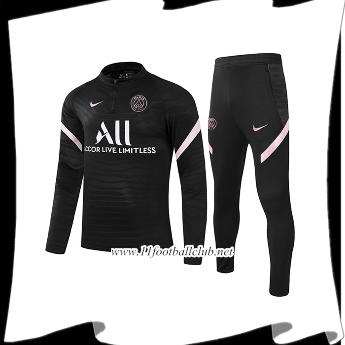 Vente Survetement PSG 19 2020 2021 Pas Cher Prix