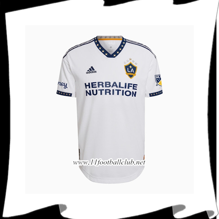 Maillot de Foot LA Galaxy Domicile 2022/2023