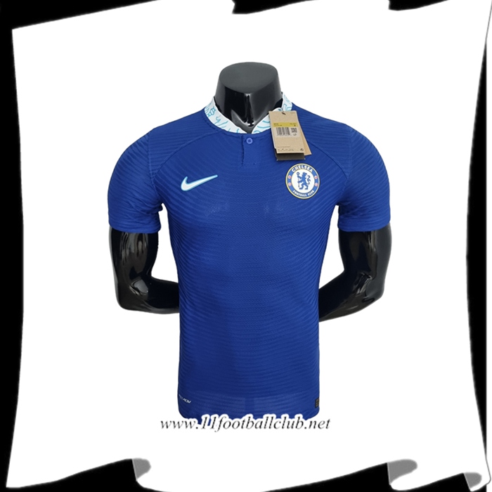 Le Nouveau Training T-Shirts FC Chelsea Player Version 2022/2023