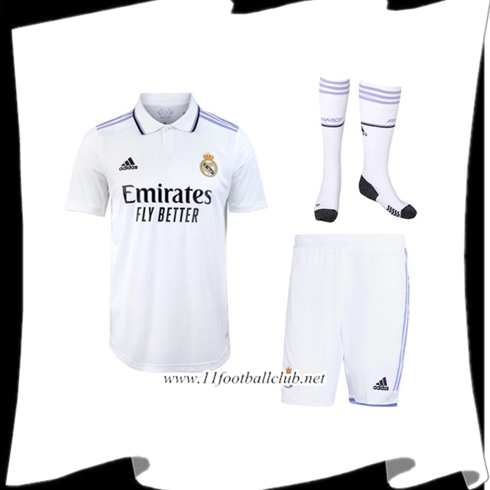 De nouveaux flocages pour les maillots adidas de l'Euro