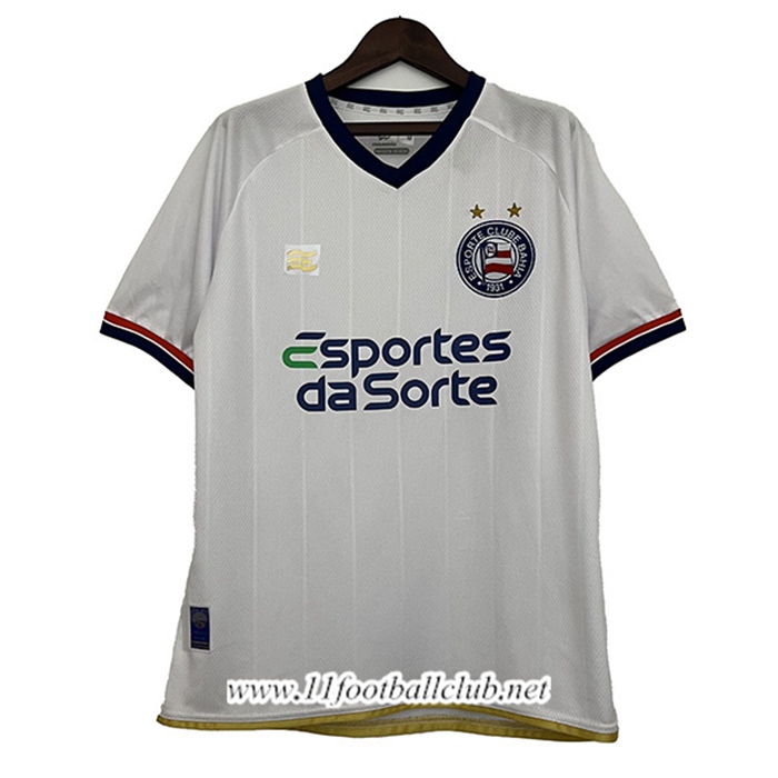 Maillot de Foot Bahia Domicile 2023/2024